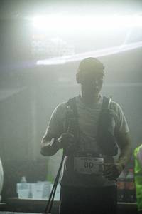 BIB: 
                            <button type="button" onclick="openModal(22295796)" class="btn btn-primary btn-sm float-right btn-popup" data-toggle="modal" data-target=".modal-high-quality">
                        <i class="fas fa-shopping-cart"></i> Add to Cart
                    </button>
                                            <button type="button" onclick="isThisMe(22295796, true)" class="btn btn-success btn-sm float-right btn-popup btn-isme hidden" data-toggle="tooltip" data-placement="bottom" title="นี่คือรูปของคุณใช่ไหม คลิกที่นี่เพื่อเอาเข้าอัลบั้ม">
                        <i class="fas fa-plus"></i> Add to album
                    </button>
                    <button type="button" onclick="isThisMe(22295796, false)" class="btn btn-warning btn-sm float-right btn-popup btn-isnotme hidden">
                        <i class="fas fa-ban"></i> Remove from album
                    </button>